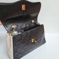 Small Product Preview Image 8